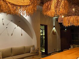 Casa Vagabundo Boutique Hotel - Adults Only