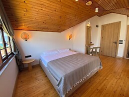 Casa Vagabundo Boutique Hotel - Adults Only