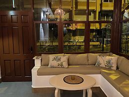 Casa Vagabundo Boutique Hotel - Adults Only