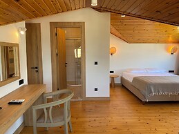 Casa Vagabundo Boutique Hotel - Adults Only