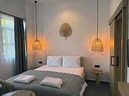 Casa Vagabundo - Adults Only