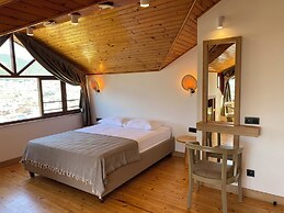 Casa Vagabundo Boutique Hotel - Adults Only