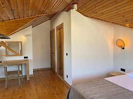 Casa Vagabundo Boutique Hotel - Adults Only