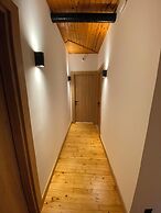 Casa Vagabundo Boutique Hotel - Adults Only