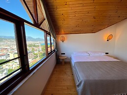 Casa Vagabundo Boutique Hotel - Adults Only