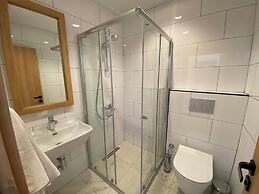 Casa Vagabundo Boutique Hotel - Adults Only