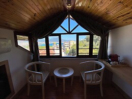 Casa Vagabundo Boutique Hotel - Adults Only