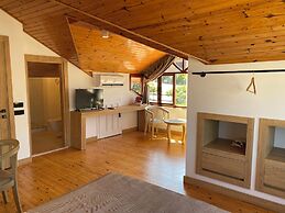 Casa Vagabundo Boutique Hotel - Adults Only