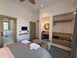 Casa Vagabundo - Adults Only