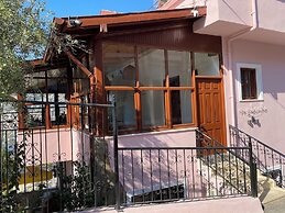 Casa Vagabundo Boutique Hotel - Adults Only