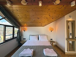 Casa Vagabundo - Adults Only