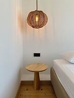 Casa Vagabundo Boutique Hotel - Adults Only