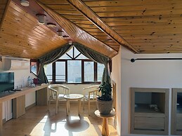 Casa Vagabundo - Adults Only