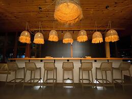 Casa Vagabundo Boutique Hotel - Adults Only