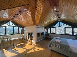 Casa Vagabundo - Adults Only