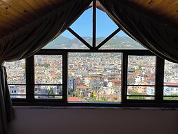 Casa Vagabundo Boutique Hotel - Adults Only