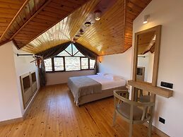 Casa Vagabundo Boutique Hotel - Adults Only