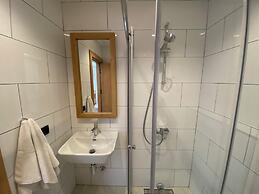 Casa Vagabundo Boutique Hotel - Adults Only