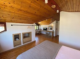 Casa Vagabundo Boutique Hotel - Adults Only