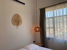 Casa Vagabundo Boutique Hotel - Adults Only