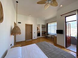 Casa Vagabundo Boutique Hotel - Adults Only