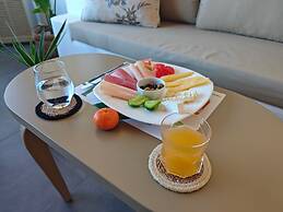 Casa Vagabundo Boutique Hotel - Adults Only