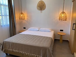 Casa Vagabundo Boutique Hotel - Adults Only