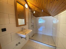 Casa Vagabundo Boutique Hotel - Adults Only