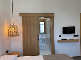 Casa Vagabundo Boutique Hotel - Adults Only