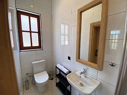 Casa Vagabundo Boutique Hotel - Adults Only