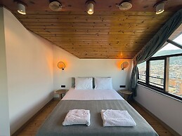 Casa Vagabundo - Adults Only