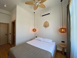 Casa Vagabundo Boutique Hotel - Adults Only