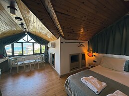 Casa Vagabundo - Adults Only