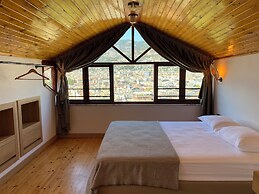 Casa Vagabundo Boutique Hotel - Adults Only