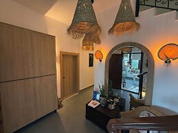 Casa Vagabundo - Adults Only
