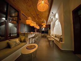 Casa Vagabundo Boutique Hotel - Adults Only