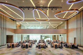 Holiday Inn Kuala Lumpur Bangsar by IHG