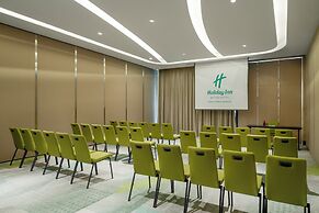 Holiday Inn Kuala Lumpur Bangsar by IHG