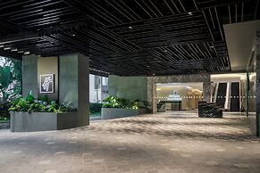 Holiday Inn Kuala Lumpur Bangsar by IHG