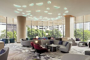 Holiday Inn Kuala Lumpur Bangsar by IHG