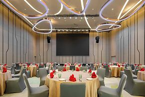 Holiday Inn Kuala Lumpur Bangsar by IHG