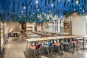 Holiday Inn Kuala Lumpur Bangsar by IHG