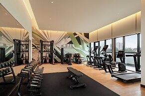 Holiday Inn Kuala Lumpur Bangsar by IHG