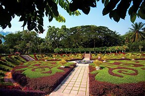 Holiday Inn Kuala Lumpur Bangsar by IHG