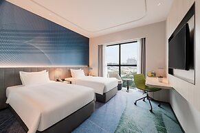 Holiday Inn Kuala Lumpur Bangsar by IHG