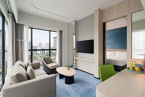 Holiday Inn Kuala Lumpur Bangsar by IHG