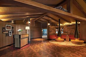 Crowne Plaza Shanghai Snow World by IHG