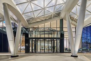 Crowne Plaza Shanghai Snow World by IHG