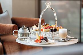 Holiday Inn Hangzhou GCEC by IHG