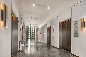 Holiday Inn Hangzhou GCEC by IHG